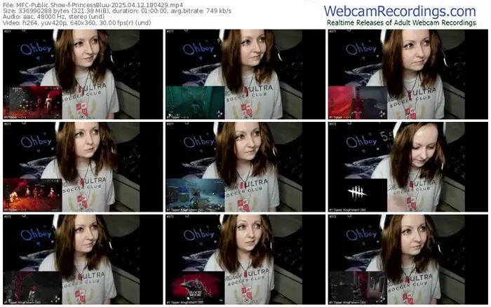 myfreecams-princessbluu-04-12-2025-18-04-29