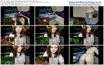 myfreecams-princessbluu-04-12-2025-20-07-25