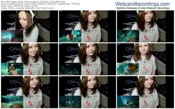 myfreecams-princessbluu-04-12-2025-21-18-28