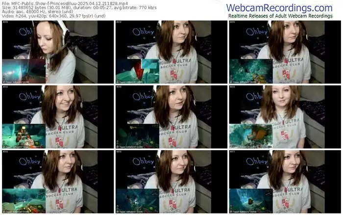 myfreecams-princessbluu-04-12-2025-21-18-28