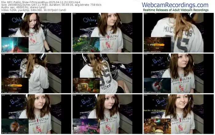 myfreecams-princessbluu-04-12-2025-21-19-33