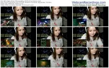 myfreecams-princessbluu-04-12-2025-23-41-11