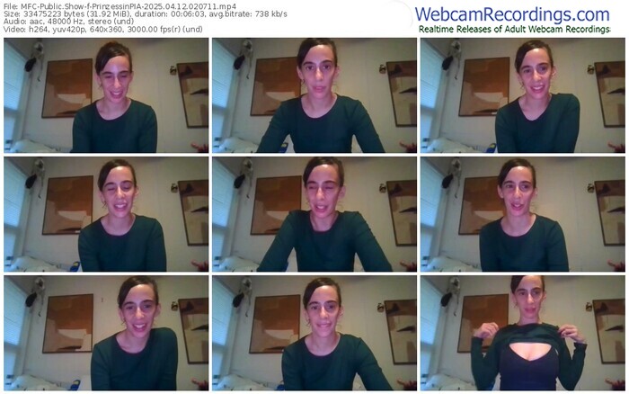 myfreecams-prinzessinpia-04-12-2025-02-07-11