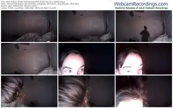 myfreecams-prinzessinpia-04-12-2025-12-34-40