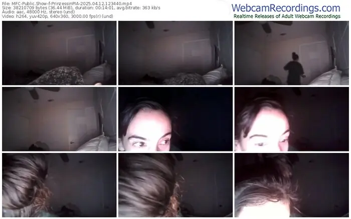 myfreecams-prinzessinpia-04-12-2025-12-34-40