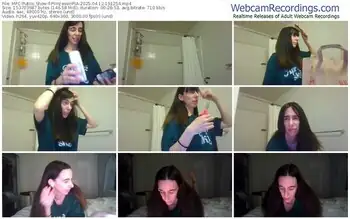 myfreecams-prinzessinpia-04-12-2025-19-12-54