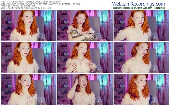 myfreecams-purrelove-04-12-2025-04-44-23