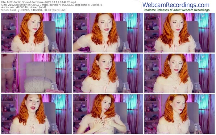 myfreecams-purrelove-04-12-2025-04-47-52