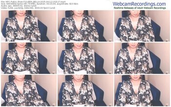 myfreecams-queen_bella-04-12-2025-19-21-27