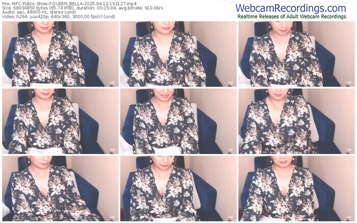 myfreecams-queen_bella-04-12-2025-19-21-27