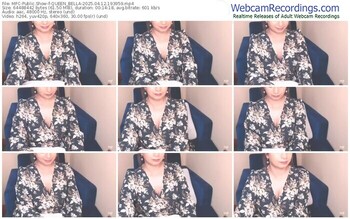 myfreecams-queen_bella-04-12-2025-19-39-59