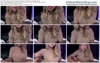 myfreecams-quantumrealm1-04-12-2025-02-10-10