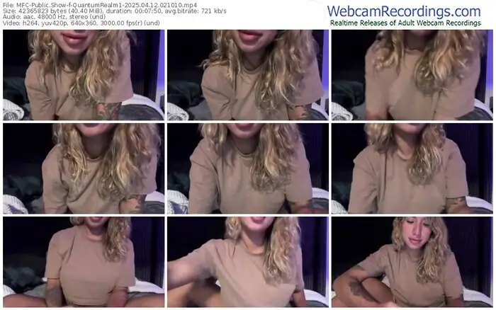 myfreecams-quantumrealm1-04-12-2025-02-10-10