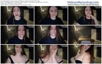 myfreecams-queenoftease_-04-12-2025-04-17-46