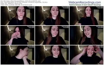 myfreecams-queenoftease_-04-12-2025-06-30-51