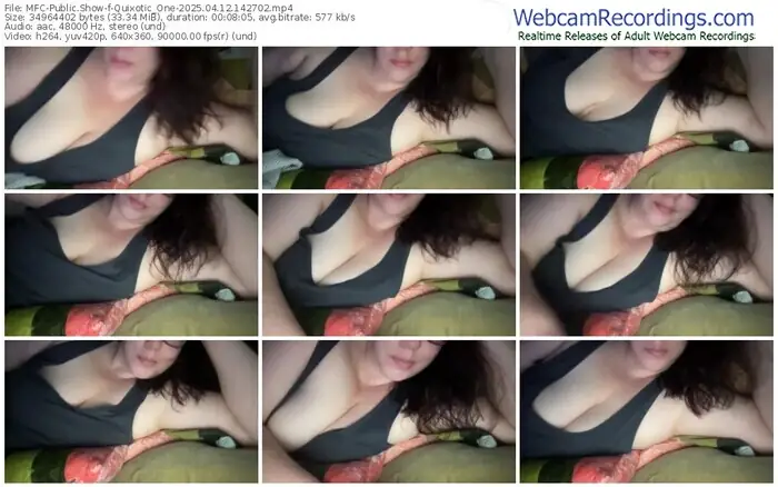 myfreecams-quixotic_one-04-12-2025-14-27-02