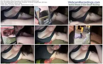 myfreecams-quixotic_one-04-12-2025-14-50-49