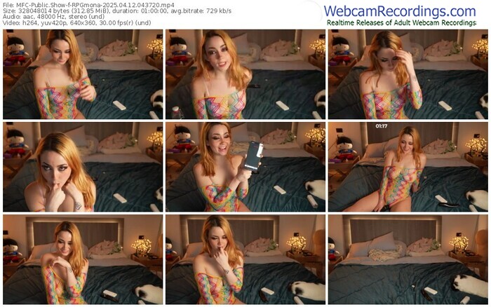 myfreecams-rpgmona-04-12-2025-04-37-20