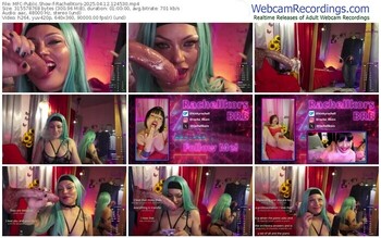 myfreecams-rachellkors-04-12-2025-12-45-30