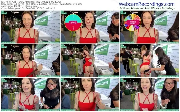 myfreecams-raeriley-04-12-2025-00-47-47