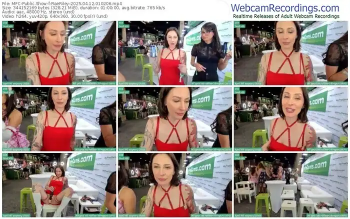 myfreecams-raeriley-04-12-2025-01-02-06