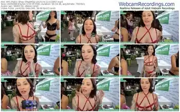 myfreecams-raeriley-04-12-2025-02-39-57