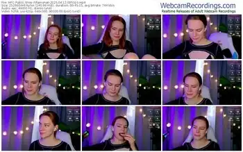 myfreecams-ramonak-04-12-2025-09-50-10