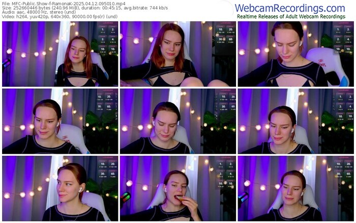 myfreecams-ramonak-04-12-2025-09-50-10