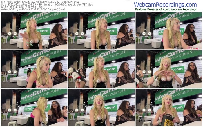 myfreecams-ravenrubyrose-04-12-2025-02-37-28