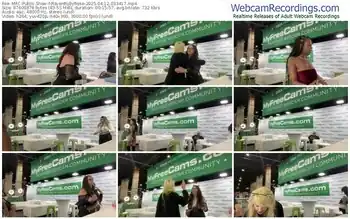 myfreecams-ravenrubyrose-04-12-2025-03-34-17