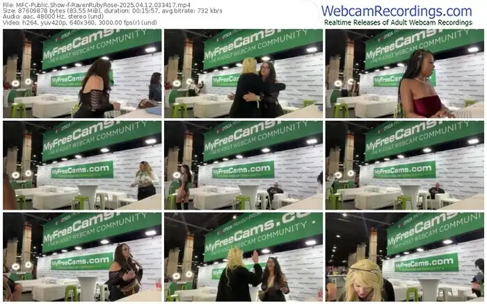 myfreecams-ravenrubyrose-04-12-2025-03-34-17