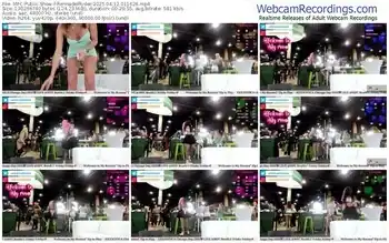 myfreecams-rennadelryder-04-12-2025-01-16-26