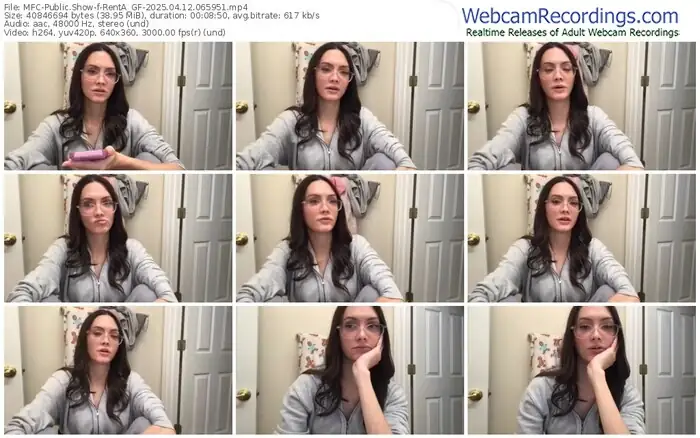 myfreecams-renta_gf-04-12-2025-06-59-51