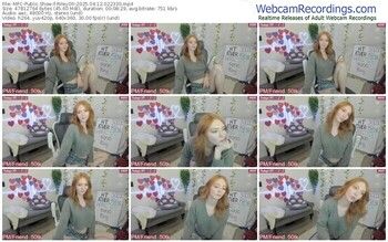 myfreecams-rileyoh-04-12-2025-02-23-30