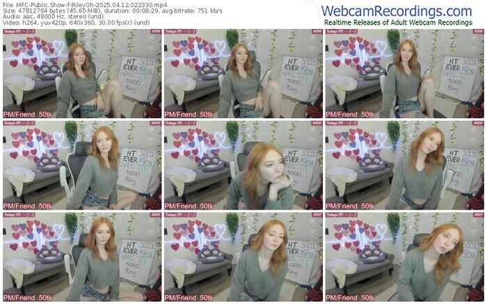 myfreecams-rileyoh-04-12-2025-02-23-30