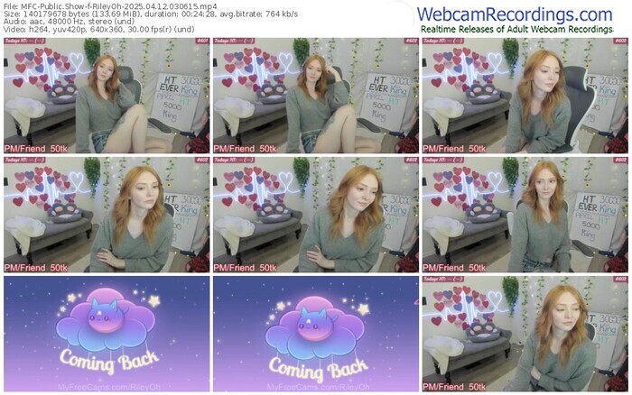 myfreecams-rileyoh-04-12-2025-03-06-15