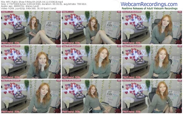 myfreecams-rileyoh-04-12-2025-03-36-18