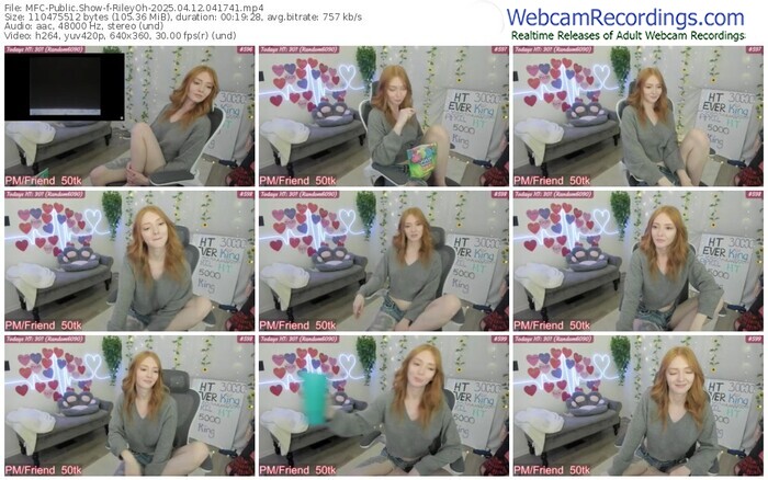 myfreecams-rileyoh-04-12-2025-04-17-41