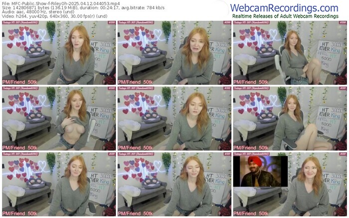 myfreecams-rileyoh-04-12-2025-04-40-53