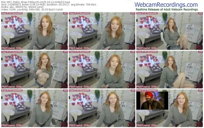 myfreecams-rileyoh-04-12-2025-04-40-53