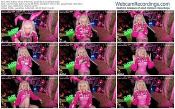 myfreecams-rincity-04-12-2025-03-09-03