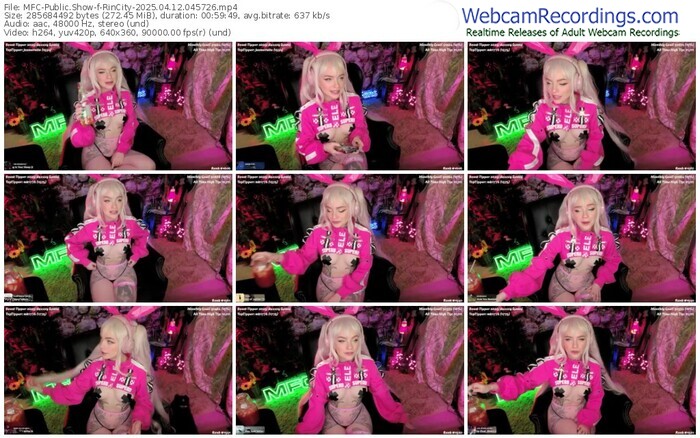 myfreecams-rincity-04-12-2025-04-57-26