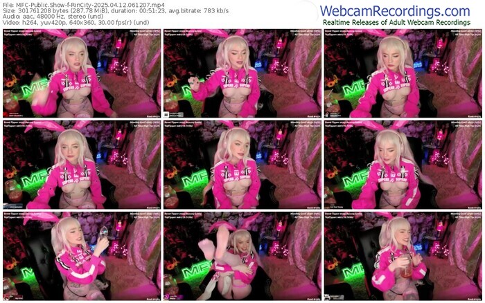 myfreecams-rincity-04-12-2025-06-12-07