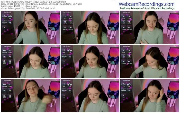 myfreecams-rudy_meow-04-12-2025-12-32-29