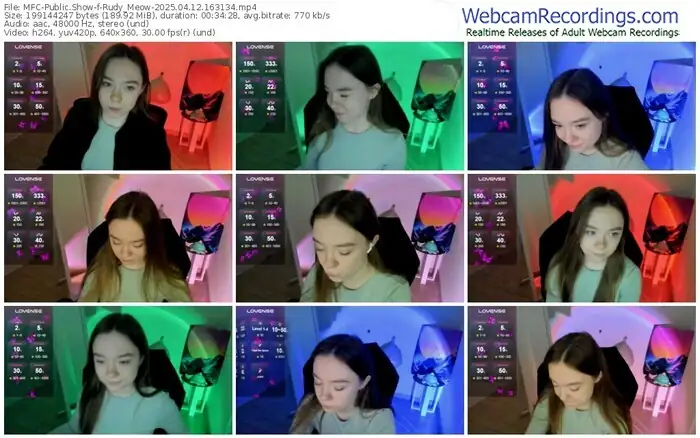 myfreecams-rudy_meow-04-12-2025-16-31-34