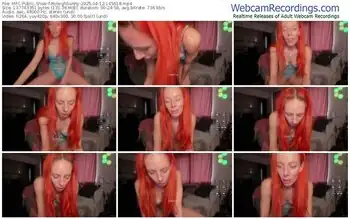 myfreecams-ryleighsunny-04-12-2025-14-56-18