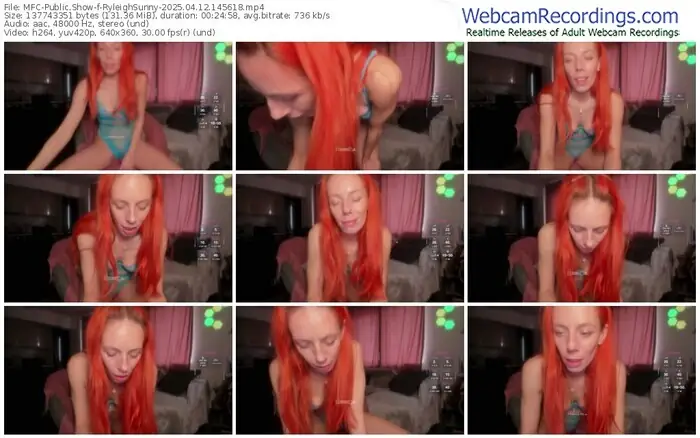myfreecams-ryleighsunny-04-12-2025-14-56-18