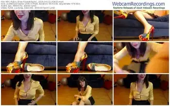 myfreecams-sarahtaylor_-04-12-2025-14-36-33