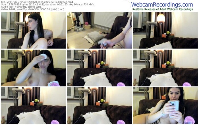 myfreecams-sashalopez-04-12-2025-01-20-42