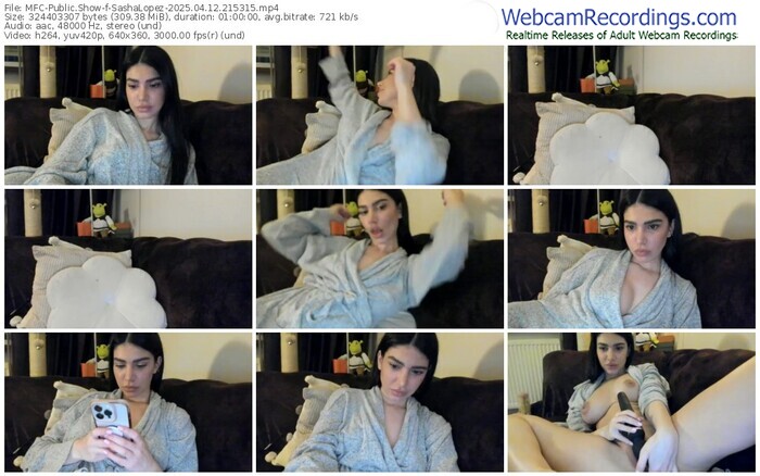myfreecams-sashalopez-04-12-2025-21-53-15